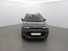 C3 AIRCROSS 1.2 PURETECH 110CH SHINE detail