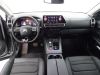 C5 Aircross 1.5 BLUEHDI 130CH PLUS BOITE AUTOMATIQUE detail
