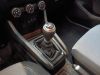 Clio 1.5 BLUE DCI 100CH EVOLUTION GSR2 detail
