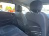 CAPTUR TCe 120 Intens EDC detail