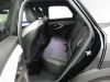 3008 1.2 HYBRID 145CH GT E-DCS6 detail