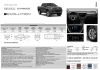 D-MAX NOUVEAU  2.2L CREW EVOLUTION detail
