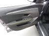 SCENIC V E-TECH ELECTRIC 220CH TECHNO GRANDE AUTONOMIE -24 detail