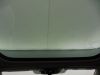 QASHQAI E-POWER 190CH N-CONNECTA 2022 detail