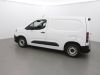 Berlingo Van M 650KG BLUEHDI 100CH S&S detail