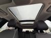 KUGA 2.5 Duratec 190 ch FlexiFuel FHEV E85 Powershift Vignale detail