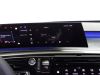 3008 1.2 HYBRID 145CH GT E-DCS6 detail