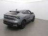 RAFALE 1.2 E-TECH FULL HYBRID 200CH ESPRIT ALPINE - 25 detail