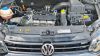 POLO 1.2 70 Life detail