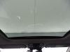 Ceed SW 1.6 GDI 141CH PHEV EMOTION DCT6 detail