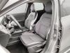 Captur 1.0 TCE 90CH TECHNO detail