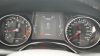 COMPASS 1.4 I MultiAir II 140 ch BVM6 Longitude Business detail