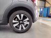 C3 1.2 PURETECH 83CH S&S MAX detail