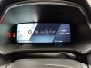 Symbioz 1.6 E-TECH FULL HYBRID 145CH ICONIC detail
