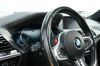 X4 M F98 480ch BVA8 detail