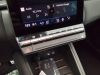 SYMBIOZ 1.6 E-TECH FULL HYBRID 145CH ESPRIT ALPINE detail