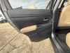 ASX 1.8 DI-D 115ch 4x2 S-Concept detail