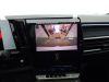 AUSTRAL 1.2 E-TECH FULL HYBRID 200CH TECHNO ESPRIT ALPINE - 24 detail