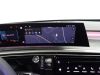 3008 1.2 HYBRID 145CH GT E-DCS6 detail