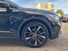 TIGUAN 1.5 TSI 150ch DSG7 R-Line detail