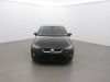 IBIZA 1.0 TSI 95CH FR detail