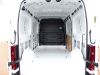 MASTER IV FG F3500 L2H2 2.0 BLUE DCI 170CH EXTRA detail