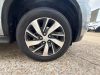 ASX 1.8 DI-D 115ch 4x2 S-Concept detail