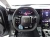 C5 Aircross 1.2 HYBRIDE 145CH MAX BOITE AUTOMATIQUE detail