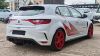 MEGANE IV BERLINE TCe 300 RS Trophy-R #218 detail