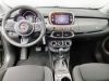 500X 1.5 FIREFLY TURBO 130CH S/S HYBRID PACK CONFORT DCT7 detail