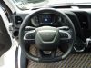 Daily 35S18 3.0 V16 HI-MATIC H2 180CV detail