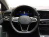 Taigo 1.0 TSI 115CH LIFE PLUS detail