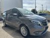 VITO MIXTO 119 CDI LONG BVA RWD SELECT detail