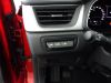 Captur 1.0 TCE 90CH TECHNO detail