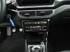 T-Cross 1.0 TSI 115CH R-LINE detail