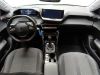 208 1.2 100CH S&S ALLURE detail