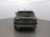 KUGA 2.0 TDCI 120CH ST-LINE POWERSHIFT detail