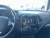 CAPTUR TCe 120 Intens EDC detail