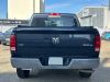 RAM 1500 SLT DOUBLE CABINE 5.7 HEMI 395 BVA 4X4 detail