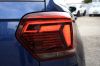 POLO 2.0 TSI 200 S&S DSG6 GTI detail