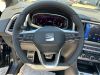 ATECA 2.0 TDI 150 ch Start/Stop DSG7 FR toit pano / jantes 19 detail