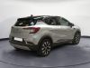 Captur 1.0 TCE 90CH TECHNO detail