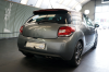 DS3 THP 150 Sport Chic detail