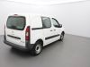 Berlingo BLUEHDI 75CH CLUB detail