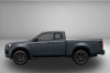 D-MAX CREW N60-BB+ 4X4 A/T detail