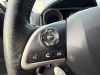 ASX 1.8 DI-D 115ch 4x2 S-Concept detail