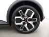 R5 E-TECH ELECTRIQUE 150CH TECHNO AUTONOMIE CONFORT detail