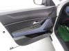 DUSTER 1.3 TCE 130CH FAP JOURNEY 4X2 detail