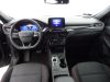 KUGA 2.0 TDCI 120CH ST-LINE POWERSHIFT detail