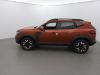 DUSTER 1.6 HYBRID 140CH JOURNEY 4X2 detail